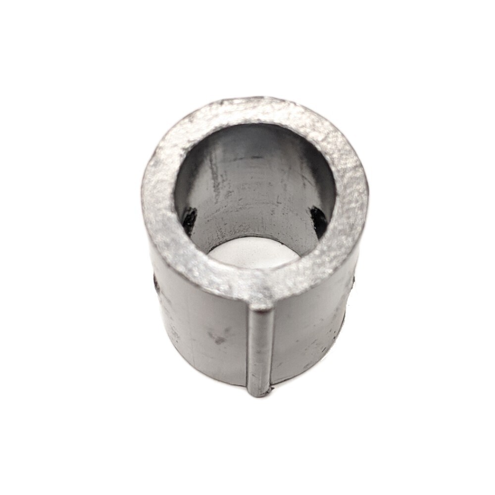 Graphite Packing Sleeve for Level Gauges - AB Series