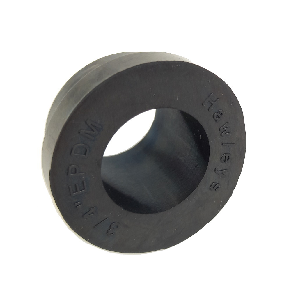 EPDM Cone for Gauge Glass