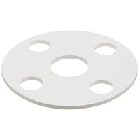 Expanded PTFE Full Face Gasket