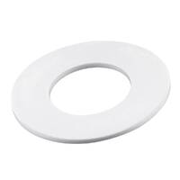 Expanded PTFE Inner Ring Gasket